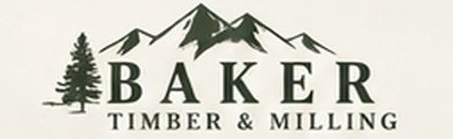Baker Timber & Milling